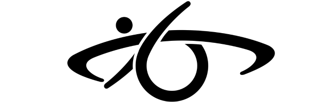 هلدینگ کارن تکنولوژی